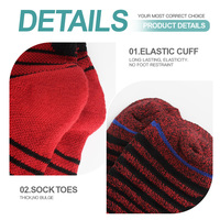 Chaussettes de compression de basketball unisexes pour adultes et enfants, longues, à motif léopard et logo sur le dessous, pour le sport professionnel et l'athlétisme