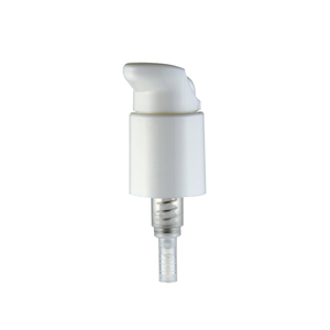 Bomba de <span class=keywords><strong>tratamiento</strong></span> 24/410 para crema <span class=keywords><strong>facial</strong></span> - Product Image 6
