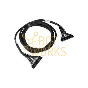 Schneider Electric CBL033 - Nuovo - Product Image 1