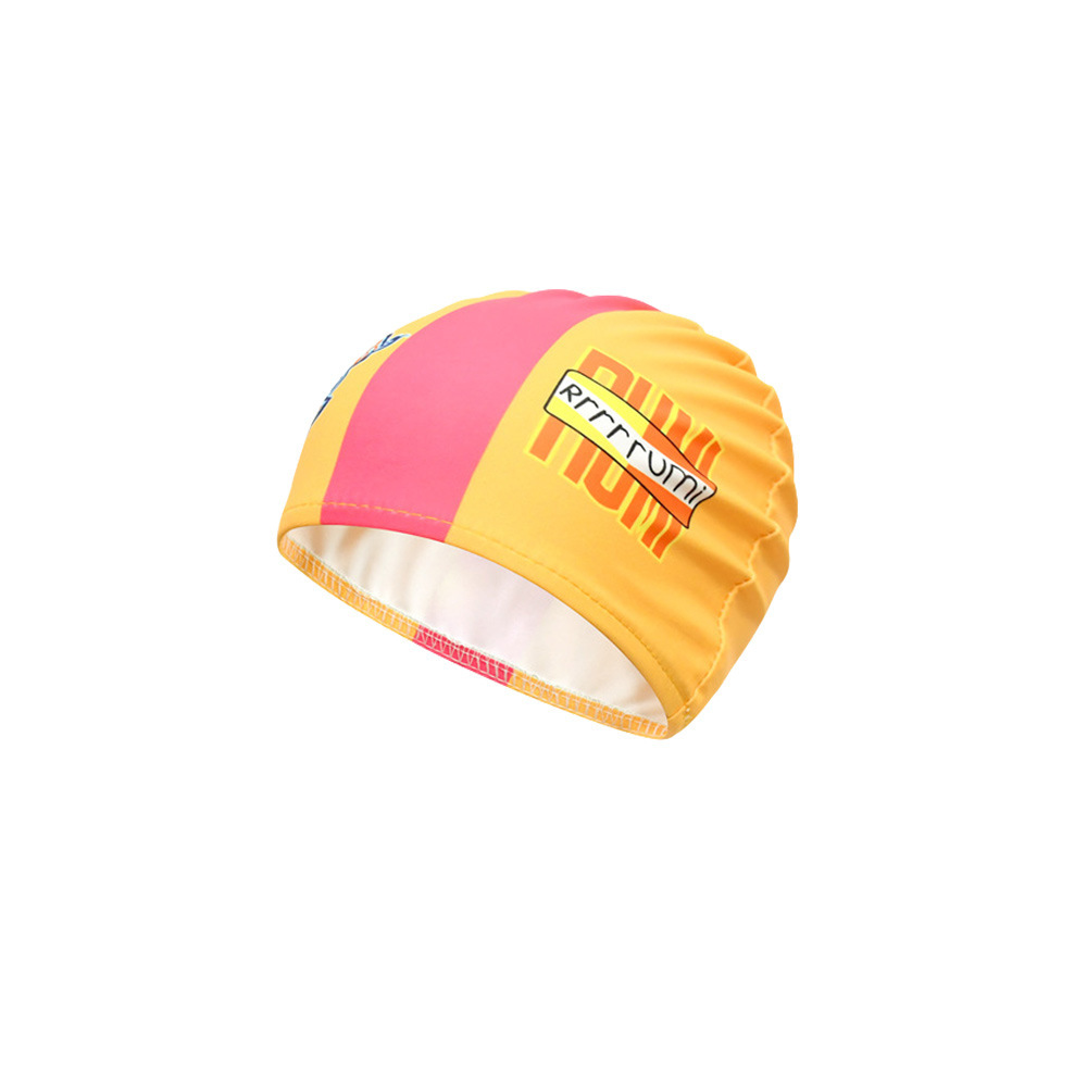 Rumi hat