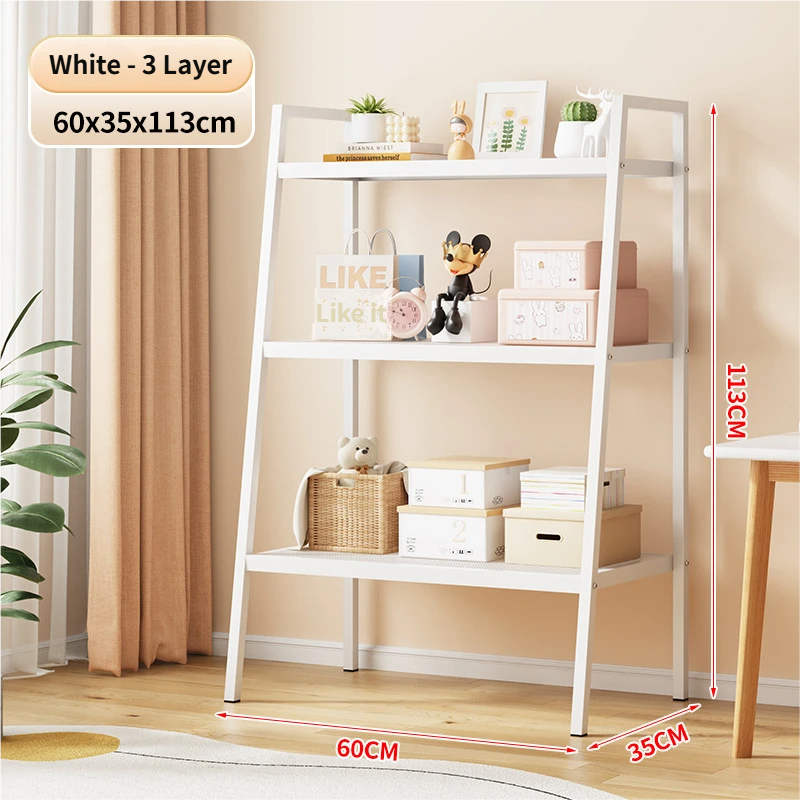 Blanco-3 capas-60*35*100cm