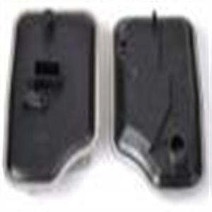 Ricambi Auto filtro olio trasmissione Auto per Haima Mazda OEM FN0121-500 FN01-21-500A XS4Z-7A098AB - Product Image 3