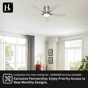 C013 DC 42 inch <b>ceiling</b> <b>fan</b> <b>with</b> light kit <b>with</b> <b>remote</b> <b>control</b> 42 inch <b>ceiling</b> <b>fan</b> <b>with</b> light kit - Product Image 5