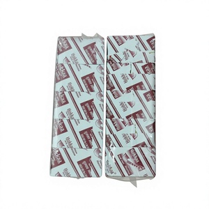 Cristales de Gemas Amarillas - Product Image 1