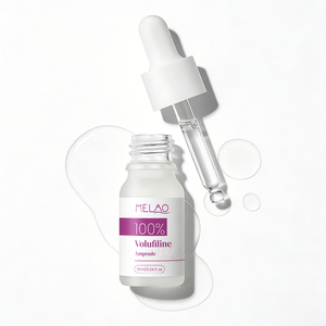 Private Label Volufiline 100% Ampoule Hydrating Anti-Aging Anti-Wrinkle Pure Volufiline Smooth Skin Care Serum for <strong>Face</strong> &amp; Body - Product Image 6