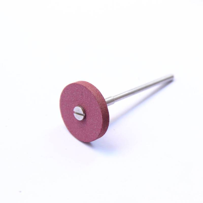 Professional Diamond Burs Kit for Labs