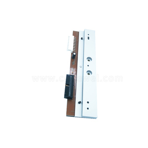 Ban đầu 300dpi h6308 đầu in cho Datamax O'Neil H-6308 đầu in ban đầu chất lượng cao Máy in 300dpi - Product Image 5