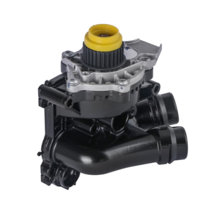 <span class=keywords><strong>Precio</strong></span> barato en stock Auto Parts 06H121010 06H121026N Termostato de bomba de agua para Audis A3 A4 A5 A6 TT 06H121026B - Product Image 2