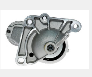 CORKIAUTO  STARTER D7R53 438158  pour <span class=keywords><strong>RENAULT</strong></span> <span class=keywords><strong>MASTER</strong></span> 2.5 DIESEL - Product Image 1