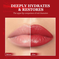 Vente en gros de rouges à lèvres hydratants longue tenue, imperméables, avec logo personnalisé, cosmétiques à marque privée, faible MOQ