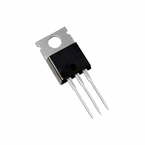 VX40M60C-M3/P Components Electronic In Stock TO-220-3 Diode Arrays - Product Image 1