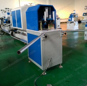 EWORLD <b>PVC</b> Window & Corner Cleaning Machine with Motor 1100W Power Easy to Operate for <b>Top</b> Bottom Tumor and Seams Cleaning - Product Image 3