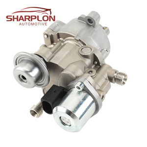 Produit d'origine 13517616170 Pièces automobiles Pompe d'injection de carburant haute pression pour moteur 13517573436 <span class=keywords><strong>N44</strong></span> N45 - Product Image 1