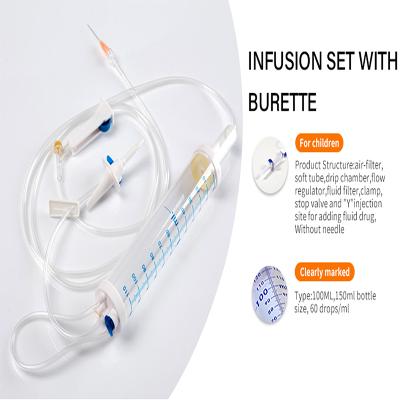 China High Quality and Best Price