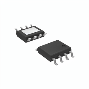 Gestión de Energía (PMIC) Comprar en Línea Componentes Electrónicos ST1S10BPHR 8 PowerSOIC Original - Product Image 1