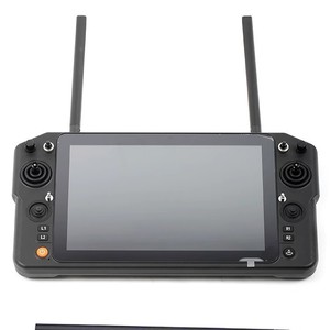 Télécommande Skyorcio H30, portée de 50 km, drone agricole pulvérisateur avec transmission vidéo 1080p - Product Image 5