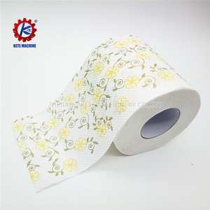 Venta de fábrica, <span class=keywords><strong>precio</strong></span> bajo, línea de producción de papel tisú, máquina plegable de papel higiénico para rollo de papel higiénico Jumbo - Product Image 6