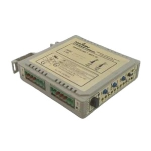 Module d'interface de communication CI840A-EA, Original, neuf, en Stock, expédition rapide, qualité industrielle - Product Image 1