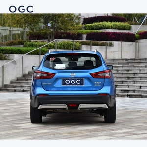 <span class=keywords><strong>Nissan</strong></span> Qashqai 2019 <span class=keywords><strong>de</strong></span> Alta Calidad, Volante a la Izquierda, 5 Asientos, 2.0L AT, SUV Usado, Sin Accidentes, Bajo Kilometraje, Exportación a Ghana, Nigeria, Togo, Benín, China - Product Image 6
