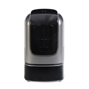 TS-1 thông minh máy chiếu rạp chiếu phim rạp hát đa phương tiện máy chiếu Trò chơi xách tay Home LED máy chiếu Bỏ Túi 1 + 32GB - Product Image 1