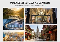 Marwey-Parc d'attractions intérieur personnalisé en réalité virtuelle, navigation d'aventure, cinéma dynamique 9d VR, salle de jeux, simulateur de jeux vidéo