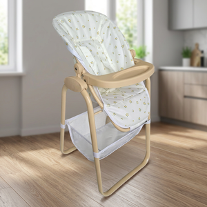 Carrito de Bebé Doble de Lujo Apexcel OEM/ODM, Cochecito Gemelar, Cuna de Viaje, Silla de Auto, Silla Alta, Cochecito, Juguete, Certificado EN71 - Product Image 2