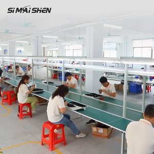 Cortadora <span class=keywords><strong>de</strong></span> <span class=keywords><strong>Pelo</strong></span> OEM 2026 Nueva con Motor Externo para Barbero, Recargable, Cuchilla Desmontable <span class=keywords><strong>de</strong></span> Acero Inoxidable, Set <span class=keywords><strong>de</strong></span> Recortadora <span class=keywords><strong>de</strong></span> <span class=keywords><strong>Pelo</strong></span> - Product Image 5