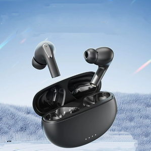 Nuevos auriculares inalámbricos BT5.4 Auriculares Tws Logotipo personalizado Buen Precio de buena calidad - Product Image 4