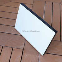 Plaques photo vierges en MDF pour sublimation, 12 mm, haute qualité, personnalisables, écologiques, imprimables, vente en gros SUBMDF 2022