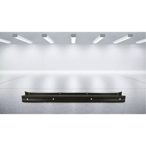 Pedana Paraurti Posteriore per <span class=keywords><strong>Volkswagen</strong></span> <span class=keywords><strong>Crafter</strong></span> 2016-2019 7C8074219B9 - Product Image 1