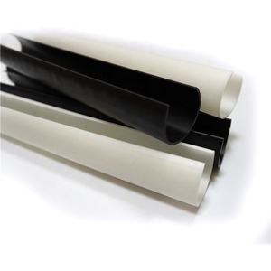 Trung Quốc Nhà cung cấp PVC/WPC căn hộ không thấm nước khung cửa và cửa sổ hồ sơ tongfeng thương hiệu - Product Image 5