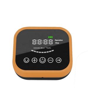 TJ-OM007 चिकित्सा आपूर्ति भौतिक चिकित्सा उपकरण हाथ व्यायाम पुनर्वास - Product Image 6