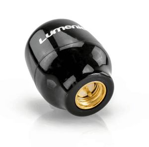 Lumenier axii 2 5.8GHz เสาอากาศ rhcp ระยะไกลผลิตจากโลหะรับ2.2dBi สำหรับโดรนแข่งขัน RC - Product Image 4