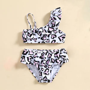 Venta directa de fábrica Tablero de ajedrez Sexy Kids <span class=keywords><strong>Chicas</strong></span> En Mini Bikini lindo para <span class=keywords><strong>chicas</strong></span> jóvenes - Product Image 1