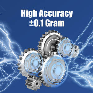 Высокоскоростная упаковочная машина twins VFFS, автоматическая упаковочная машина для взвешивания пышных пищевых чипсов, двойная упаковочная машина - Product Image 3