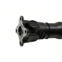 Arbre de transmission cardan de remplacement OE 37110-35580 pour Toyota Hilux