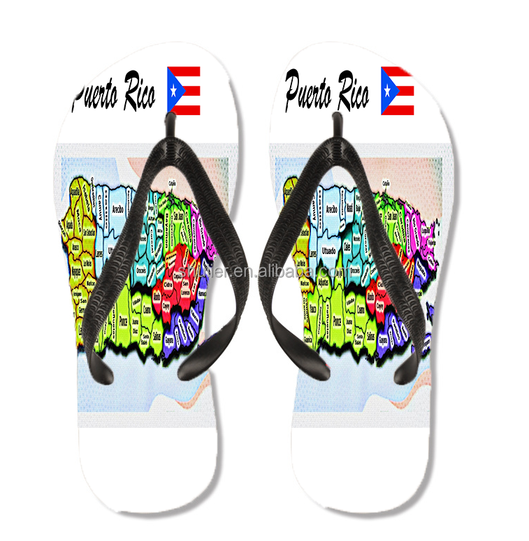 3D005 modèle