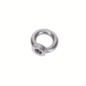 Écrous de roue en acier M12x1.5 1.25 pour jantes de course personnalisées, légers, durables et universels, pour une mise à niveau optimale. - Product Image 1