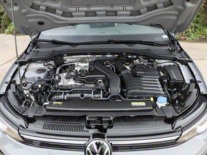 Go -<span class=keywords><strong>Lf</strong></span> 2026 Modèle 300TSI R-Line - Product Image 6