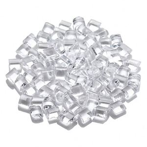 SY CHIMEI PMMA CM-203 Granulés transparents de polyméthacrylate de méthyle, matière première plastique à haute résistance aux chocs pour le moulage - Product Image 5