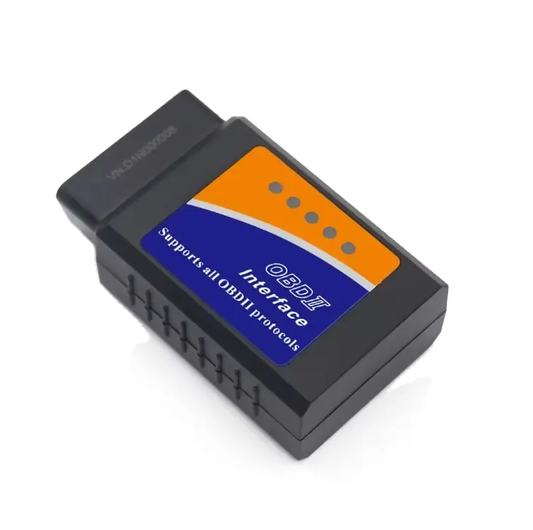 Bester Preis universelles Fahrzeug-Diagnosetool Auto-OBD2-Autoscannervorrichtung BT4.0 Scanner für jeden Autofehlercode-Leser