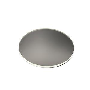 Fornecedor de Discos de Vidro Temperado de 2.0mm e Processamento de Vidro para Lanterna sob Medida. - Product Image 4