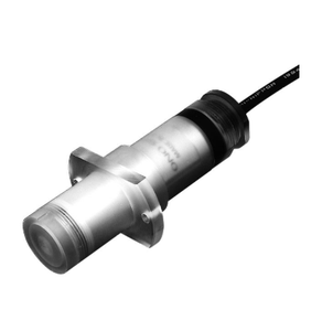 ONOSOKKI AP-981 Instrument de mesure de la vitesse de rotation physique industrielle, détecteur magnétique - Product Image 2