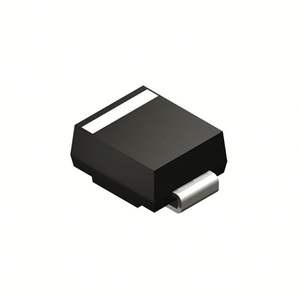 New & Original & In Stock QG303B-C DO-214AA SMB Diode Your One-Stop Electronic Component Supplier CZSKU:RH77HI55 - Product Image 1