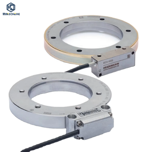 Transmisor de Sensor de Presión Digital Industrial de Alta Precisión, Salida 4-20mA, IP65 Impermeable, Compatible con Equipos de Automatización - Product Image 1