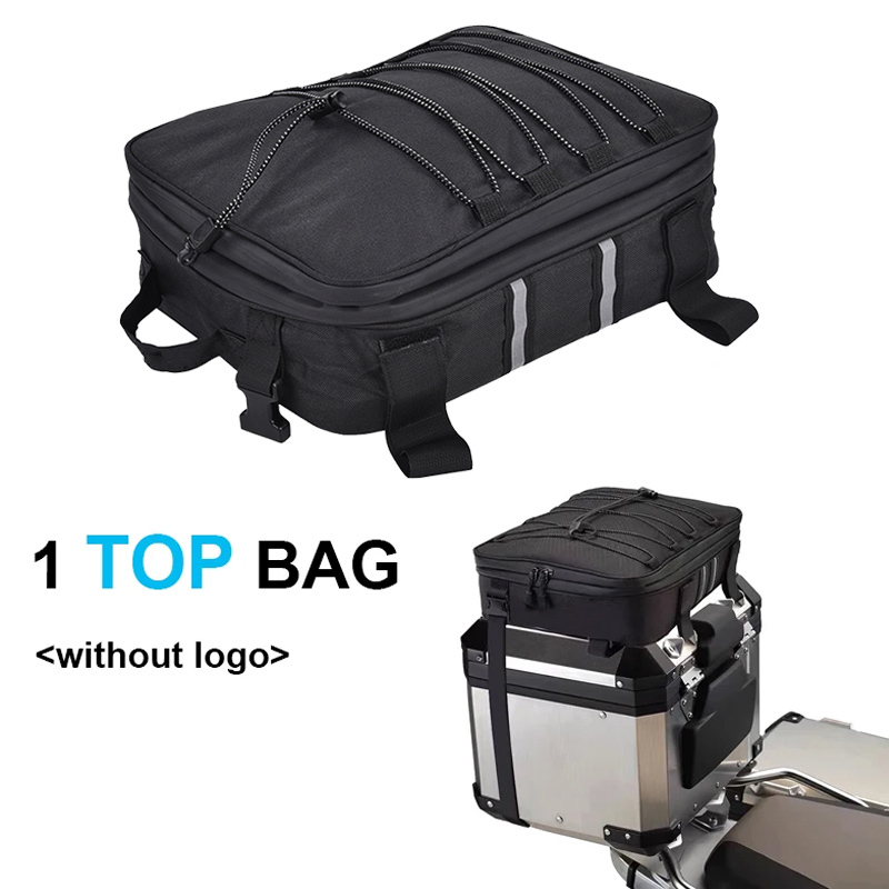 1pcs top bag