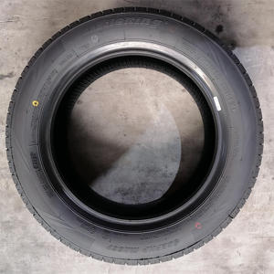 Pneumatici 245/65/17 245/45 per pneumatici R17 195/65 r15 produttore di pneumatici Pcr Mielking Haida Teraflex frontway ILINK BRAND - Product Image 5