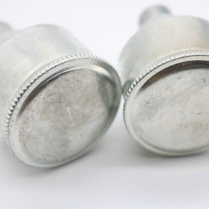 1/4 "BSP Acier STATIONNAIRE MOTEUR STAUFFER VIS VERS LE BAS LUBURE GRAISSE TAPS NO3 - Product Image 5