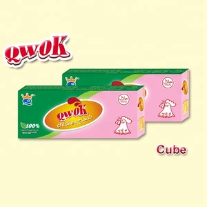 QWOK-Polvo de <span class=keywords><strong>sopa</strong></span> instantáneo, alta calidad, bajo precio, serie China, la mejor calidad, 70g por bolsa, Comida halal, OEM, camarón, ternera, <span class=keywords><strong>Cabra</strong></span> - Product Image 3
