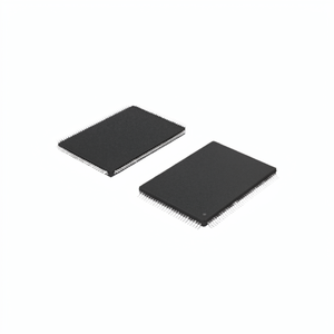วงจรรวม128 LQFP IC MCU แฟลช256KB 32BIT 128 LQFP ช่องผู้ผลิต TMS320F2811PBKQ แบบฝัง - Product Image 1